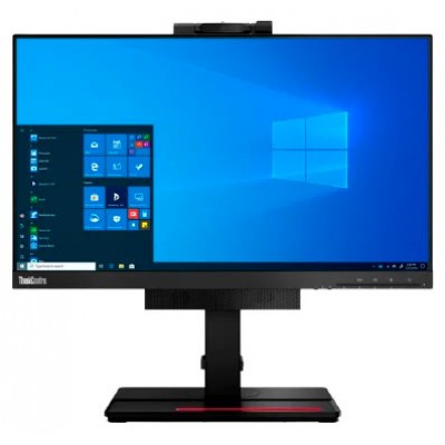 Монитор 21,5 Lenovo TIO 22 G4