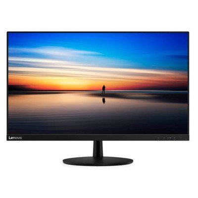 Монитор Lenovo 27 L27m-28 (65E6KAC1EU)