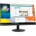 Монитор Lenovo 24 ThinkVision S24q-10 (61E7GAT1EU)