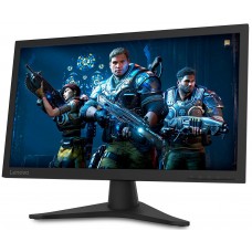 Монитор Lenovo 24 G24-10 (65FDGAC2EU)