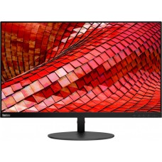 Монитор Lenovo 27 ThinkVision T27i-10 (61C6MAR1EU)