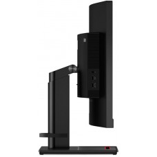 Монитор Lenovo 34 ThinkVision T34w-20 (61F3GAT1EU)