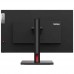 Монитор 27 Lenovo ThinkVision P27i-30 (63ACMCR1CS)