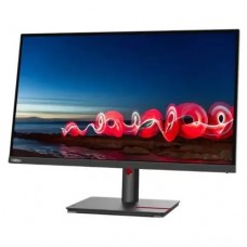 Монитор 27 Lenovo ThinkVision P27i-30 (63ACMCR1CS)