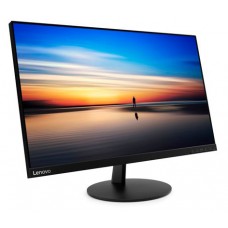 Монитор Lenovo 27 L27m-28 (65E6KAC1EU)