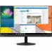 Монитор Lenovo 24 ThinkVision S24q-10 (61E7GAT1EU)