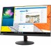 Монитор Lenovo 24 ThinkVision S24q-10 (61E7GAT1EU)