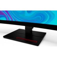 Монитор Lenovo 34 ThinkVision T34w-20 (61F3GAT1EU)