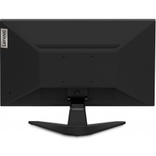 Монитор Lenovo 24 G24-10 (65FDGAC2EU)