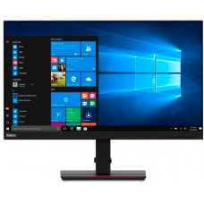 Монитор Lenovo 27 ThinkVision T27q-20 (61EDGAT2EU)