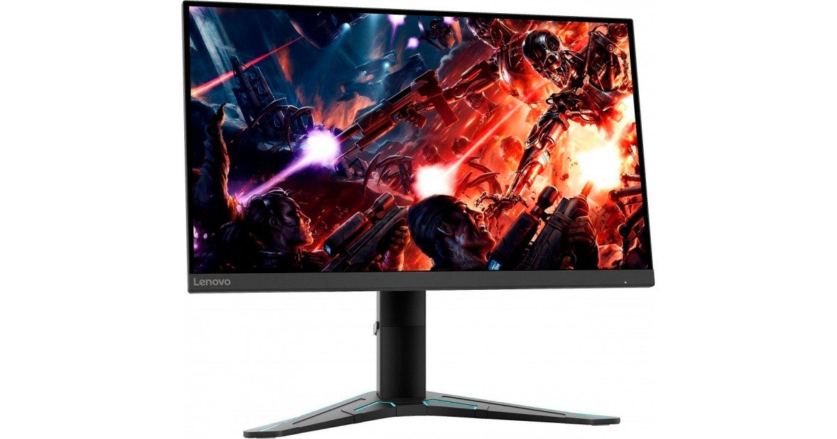 Lenovo 27 ips. Lenovo 27 ips