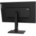 Монитор Lenovo 27 ThinkVision T27q-20 (61EDGAT2EU)