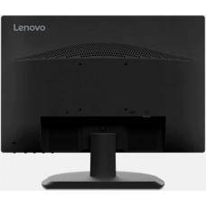 Монитор Lenovo 20 ThinkVision E20-20 (62BBKAT1EU)