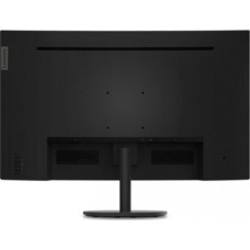 Монитор Lenovo 32 D32qc-20 (66A6GAC1EU)