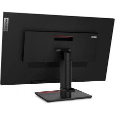 Монитор Lenovo 32 ThinkVision T32p-20 (61F2GAT2EU)