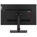 Монитор 23,8 Lenovo ThinkVision T24h-20Black 61F0GCR1CS