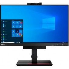 Монитор Lenovo 24 ThinkCentre Tiny-In-One 24 Gen 4 (11GEPAT1EU)