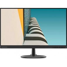 Монитор 23,8 Lenovo C24-20 62A8KAT1IS