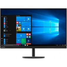 Монитор Lenovo 32 D32qc-20 (66A6GAC1EU)