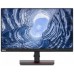 Монитор 23,8 Lenovo ThinkVision T24h-20Black 61F0GCR1CS