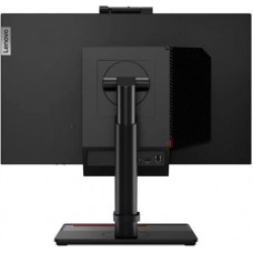 Монитор Lenovo 24 ThinkCentre Tiny-In-One 24 Gen 4 (11GEPAT1EU)