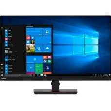 Монитор Lenovo 32 ThinkVision T32p-20 (61F2GAT2EU)