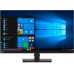 Монитор Lenovo 32 ThinkVision T32p-20 (61F2GAT2EU)