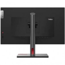 Монитор 27 Lenovo ThinkVision P27q-30 (63A2GCR1CS)