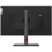 Монитор 27 Lenovo ThinkVision P27q-30 (63A2GCR1CS)