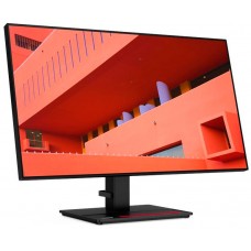 Монитор Lenovo 27 ThinkVision P27q-20 (61EAGAT6EU)