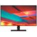 Монитор Lenovo 27 ThinkVision P27q-20 (61EAGAT6EU)