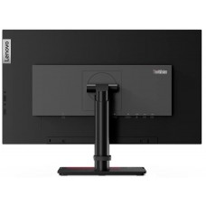 Монитор Lenovo 27 ThinkVision P27q-20 (61EAGAT6EU)