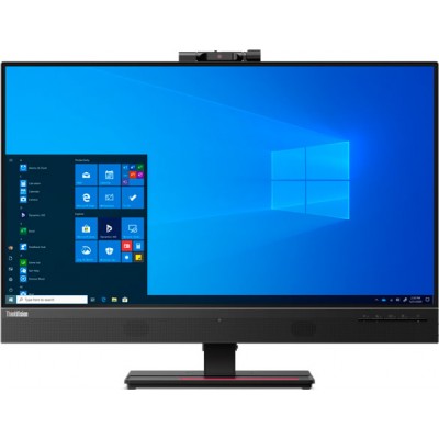 Монитор Lenovo 27 ThinkVision T27hv-20 (62A9GAT1EU)