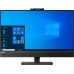 Монитор Lenovo 27 ThinkVision T27hv-20 (62A9GAT1EU)