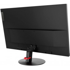 Монитор Lenovo 27 ThinkVision S27i-10 (61C7KAT1EU)