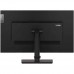 Монитор 27 Lenovo ThinkVision T27h-20 (61ECGCR2CB)