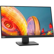 Монитор Lenovo 24 ThinkVision E24q-20 (62CFGAT1EU)