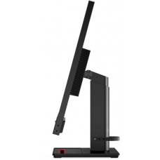 Монитор Lenovo 27 ThinkVision T27hv-20 (62A9GAT1EU)