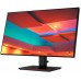 Монитор Lenovo 27 ThinkVision P27q-20 (61EAGAT6EU)