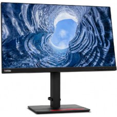 Монитор 23,8 Lenovo ThinkVision T24i-20