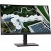 Монитор 23,8 Lenovo ThinkVision S24e-20 62AEKAT2UA