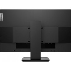 Монитор Lenovo 24 ThinkVision E24q-20 (62CFGAT1EU)