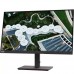 Монитор 23,8 Lenovo ThinkVision S24e-20 62AEKAT2UA