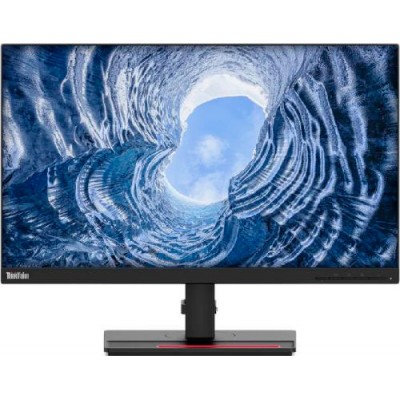 Монитор 23,8 Lenovo ThinkVision T24i-20