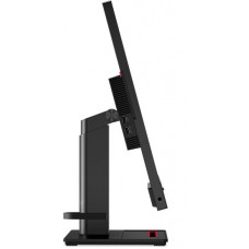 Монитор Lenovo 27 ThinkVision T27hv-20 (62A9GAT1EU)