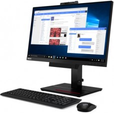 Монитор 23,8 Lenovo ThinkCentre Tiny-In-One 24 Gen 4 11GDPAR1EU