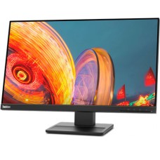 Монитор Lenovo 24 ThinkVision E24q-20 (62CFGAT1EU)