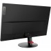 Монитор Lenovo 27 ThinkVision S27i-10 (61C7KAT1EU)