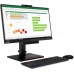 Монитор 23,8 Lenovo ThinkCentre Tiny-In-One 24 Gen 4 11GDPAR1EU