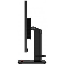 Монитор Lenovo 27 ThinkVision P27q-20 (61EAGAT6EU)